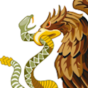 Spanish 3 BrainBites for HS logo