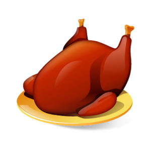 Chicken Recipes.apk 1.11