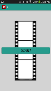 MySelfiebooth (no ads) Screenshots 1