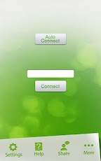 Remote Mouse