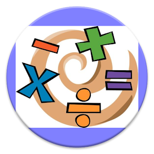 Brain Teasers and Math Puzzles.apk 2.0