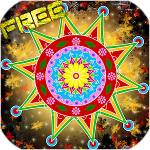 Rangoli Design Ideas.apk 2.2