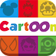 Cartoonmania APK