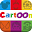 Cartoonmania Download on Windows