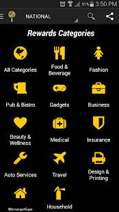 How to download iCubeRewards patch 1.0.6 apk for laptop