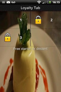 Free Sampsons Farm App APK for Android