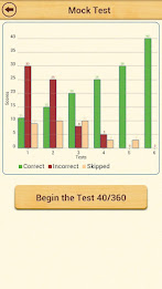 11+ Vocabulary Builder poster 6