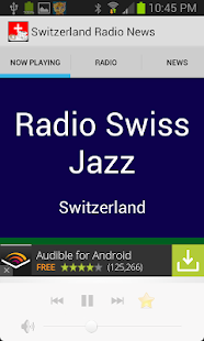 How to download Switzerland Radio News 1.0 unlimited apk for android
