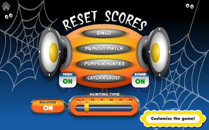 Math Games for PreK - Grade 4 poster 16
