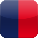 Islanders Serie A App logo