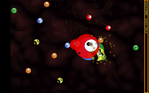 Lastest Chain Reaction 2 free APK