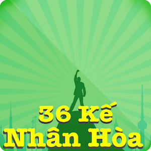 nhan hoa ke 1.0