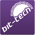 bit-tech logo