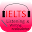 IELTS listening &amp; writing test Download on Windows