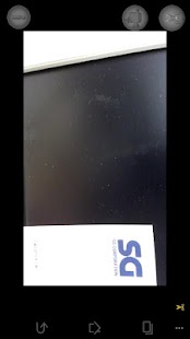 How to get SGAR 1.0.0 mod apk for laptop