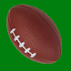 Touchdown Lite