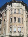 Palazzo Casalis
