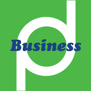 My Pocket Bank for Business.apk 3.5.5.493