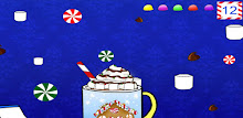 Marshmallow Mania APK