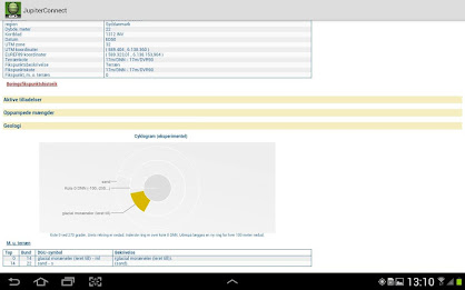 JupiterConnect poster 3