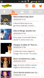 How to get Radio Bruno 1.4.6 apk for pc