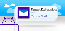 Smart Extension for Yahoo Mail APK