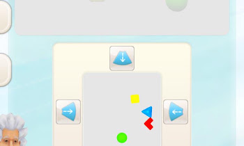 Google Play Spiele Fortschritt Löschen