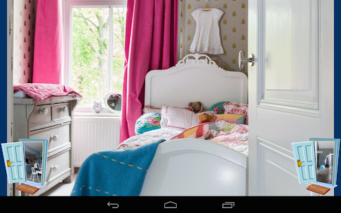 How to mod First words, My house lastet apk for bluestacks