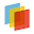MIC Digital Media Download on Windows