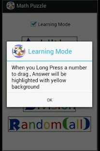 How to download Brain Teasers and Math Puzzles 2.0 unlimited apk for pc