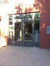Muséum D'Histoire Naturelle De Toulon Et Du Var