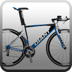 Talking Bicycle Speedometer.apk 1.52.pro