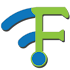 Free WiFi1.3.4