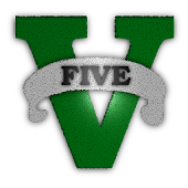 GTA 5 Cheats - PS3 and Xbox