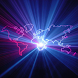 World