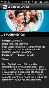 How to mod La Città del Cinema 2.0.2 unlimited apk for pc