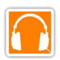 FreshAir.org.uk logo