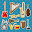 Musical Instruments for Kids Download on Windows