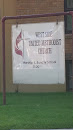 Westside United Methodist Church