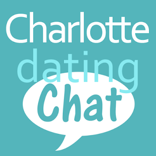 Free Charlotte Dating Chat APK for PC