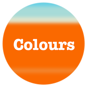 MuzeiColours 1.0.2