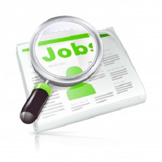 Job Search Engine