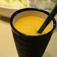 OH MY!原燒(台北羅斯福店)