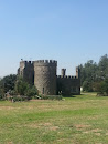 The Old Castle