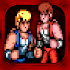 Double Dragon Trilogy1.7.1