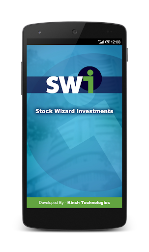 Stock Wizard Investments