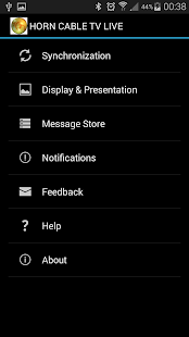 Gaariye Screenshots 15