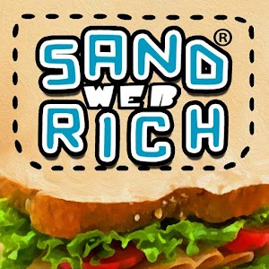 web & google search screenshot 1.0.2