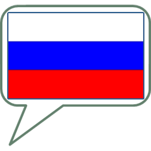 SVOX Russian Katja Voice logo
