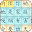 Chinese HSK Crosswords Download on Windows